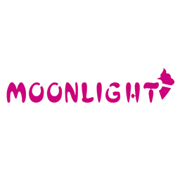 Moonlight Aigburth logo.