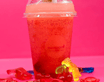 Popping Watermelon Jolly Rancher
