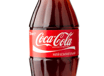 Moonlight Crosby Coca-Cola Original Taste 330ml Glass Bottle