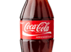 Coca-Cola Original Taste 330ml Glass Bottle