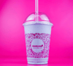 Bubblegum Milkshake