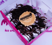 Oreo Crush Marshmallows
