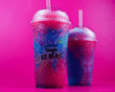 Tango Ice Blast Mix
