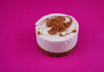 Lotus Biscoff Cheesecake