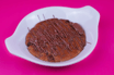 Belgian Choc Cookie Dough