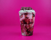 Aero Sundae