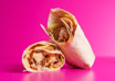 Chicken Wrap