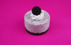 Oreo Cheesecake