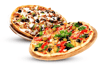 Yankee Hot Pizza