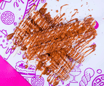 Lotus Biscoff Churros