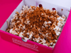 Lotus Popcorn