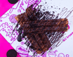 Oreo Churros
