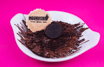 Oreo Crush Cookie Dough