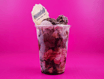 Frerro Rocher Sundae