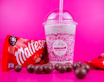 Maltesers Milkshake