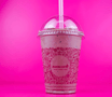 Chocolate Milkshake