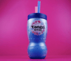 Tango Blast Raspberry