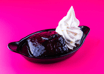 Luxury Sticky Toffee Pudding